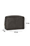 Laptop Cable Bag - Handbag - Cosmetic Bag - Laptop Organizer Bag - Makeup Bag - 5
