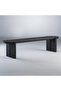Shadow Bench - 6