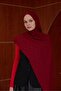 شال تاتش 2101