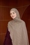 شال تاتش 2101 - 2