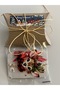New Year/Christmas/New Year's Day/Christmas Themed Bracelet - 3