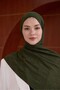 شال تاتش 2101 - 2