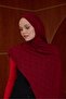 شال تاتش 2101 - 3