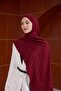 شال تاتش 2101 - 2