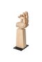Accessory stand