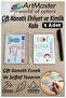 Driver's License and Id Holder Double Flap 5 Pieces Transparent Soft Id Case Protective Sleeve Clear Thin C