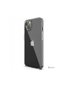 iPhone 13 Compatible Transparent Camera Protection Phone Case - 2