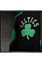 بلوفر CELTICS - 4