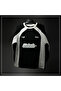 AH3H Pullover