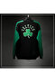 بلوفر CELTICS
