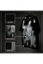 تيشيرت اسود Shadow Hands - 3