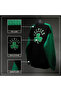 بلوفر CELTICS - 3