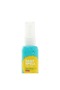 Daily Spell Body Mist Morning Rush 3 x 70 ml - 2