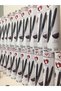 Hair Straightener Professional Quality and Powerful Design - 2