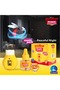 Mosquito Repellent Liquid - Combination Pack - 45ml Bottle for Effective Insect Protection