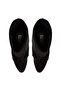 Willlow / Ankle Boots - 6