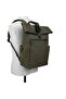 Juude / Backpack - 4