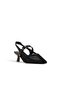 Duaa / Heeled Shoes - 4