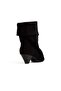 Willlow / Ankle Boots - 2