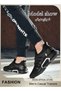 Men's Sports Shoes, Fashion Casual Trainers, Outdoor Athletic Shoes For Men, Breathable Sports Shoes