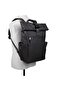 Juude / Backpack - 4