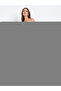 Women Pink Off-Shoulder Knit Top - 2