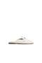 Alyah / Clogs & Mules