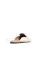 Alyah / Clogs & Mules - 2