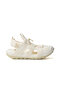 W Explore Camp Shandal Women's Outdoor Sandals Nf0A8Adqtob1 Cream