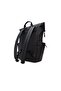 Juude / Backpack - 2