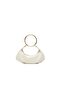 Matildaa / Top Handle