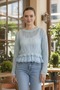 Brode Detailed Knitwear