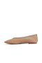 Eleynora / Ballerinas & Mary Janes - 3