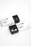 MEDI-PEEL Bor-Tox -Peptide-Tox Multi Care Kit 30 ml x 3 ea / 50 g - 6