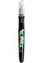 Stilou XPEN Decor Skull - 3
