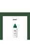 AC Cure Solution Green Two 50 Ml - 6
