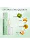 Cuticle Oil Pen, Natural Nail Strengthener & Growth Treatment, 15 ml - 3