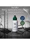 AC Cure Solution Green Two 50 Ml - 7