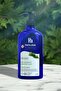 Anti-Dandruff Bundle with Shea Butter (Conditioner 400ml, Shampoo 400ml, Mask 350ml) - 2