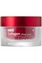 MEDI-PEEL Retinol Collagen Lifting Anti-Aging Cream 50 g - 3