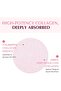 Equalberry Collagen Pore Tight Up Gel Toner Pad 60 Sheets - 5