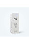 AC Cure Solution Green Two 50 Ml - 4