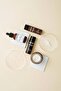 MEDI-PEEL Bor-Tox -Peptide-Tox Multi Care Kit 30 ml x 3 ea / 50 g - 7