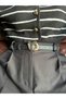 Joy Patterned Women's Gold Buckle Belt Jacket Belt Dress Belt Trouser Belt