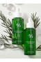 Tea Tree Purifine Essence 50 ml - 8