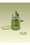 Vegan BHA & Matcha Ampoule 30 Ml - 7