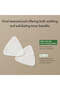 Tea Tree Purifine Toner Pad 160 Ml (60 Pcs) - 7