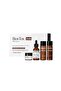 MEDI-PEEL Bor-Tox -Peptide-Tox Multi Care Kit 30 ml x 3 ea / 50 g - 2