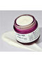 MEDI-PEEL Filler-Eazy Anti-Aging Cream 50 g - 6