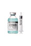 MEDI-PEEL Aqua Plus Tox Ampoule 30 ml Hydrating Moisturizing K-Beauty - 3